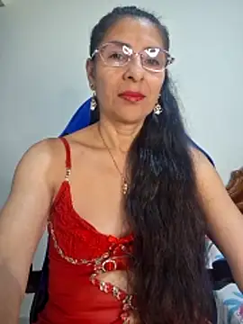Snapshot of Natasha_50 chatting on April 2026 07:11:02 PM Natasha 50 online show from April 2026 07:11:02 PM