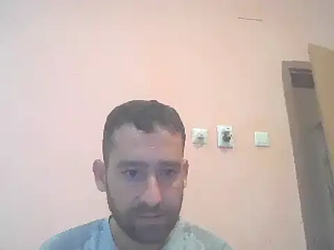 Snapshot of Annadikata1 chatting on October 2025 11:31:01 PM Annadikata1 online show from October 2025 11:31:01 PM