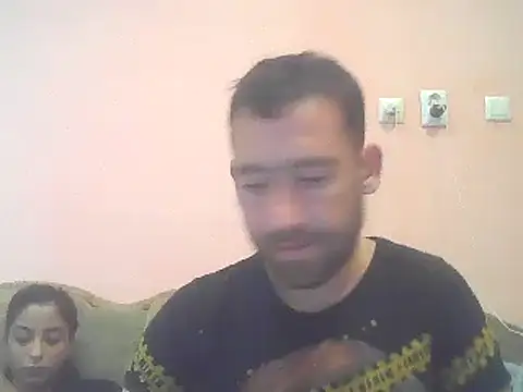 Snapshot of Annadikata1 chatting on November 2025 10:01:02 PM Annadikata1 online show from November 2025 10:01:02 PM