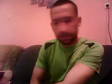 Snapshot of Annadikata1 chatting on April 2026 02:38:01 AM Annadikata1 online show from April 2026 02:38:01 AM