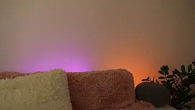 no angelll online show from December 2025 08:32:02 AM