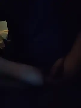 peepformance online show from February 2026 03:45:02 PM