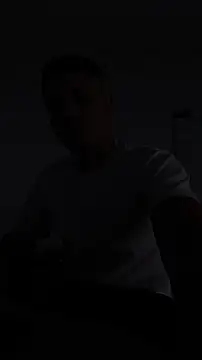 ANGELOGAO online show from March 2026 01:58:01 PM