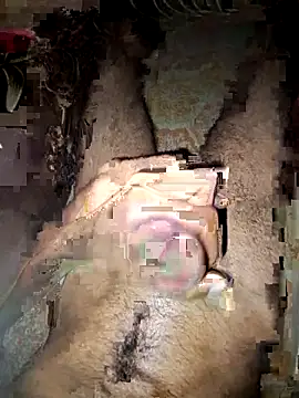 loveblzz online show from February 2026 02:58:01 PM