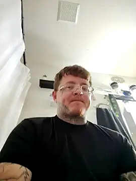 Snapshot of Bwcgoonie chatting on September 2025 06:47:02 AM Bwcgoonie online show from September 2025 06:47:02 AM