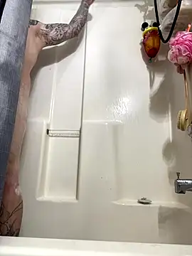 Snapshot of Bwcgoonie chatting on September 2025 12:34:01 AM Bwcgoonie online show from September 2025 12:34:01 AM