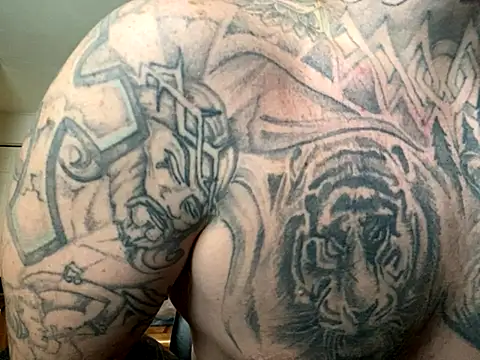 Snapshot of Bwcgoonie chatting on September 2025 10:24:02 PM Bwcgoonie online show from September 2025 10:24:02 PM