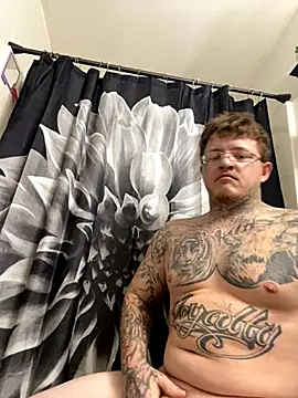 Snapshot of Bwcgoonie chatting on September 2025 05:11:02 AM Bwcgoonie online show from September 2025 05:11:02 AM