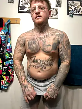 Snapshot of Bwcgoonie chatting on October 2025 02:23:02 AM Bwcgoonie online show from October 2025 02:23:02 AM