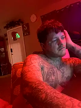 Snapshot of Bwcgoonie chatting on November 2025 05:29:02 AM Bwcgoonie online show from November 2025 05:29:02 AM