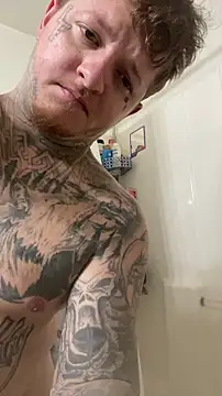 Snapshot of Bwcgoonie chatting on November 2025 08:30:01 PM Bwcgoonie online show from November 2025 08:30:01 PM