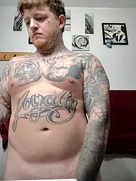 Snapshot of Bwcgoonie chatting on November 2025 11:21:02 PM Bwcgoonie online show from November 2025 11:21:02 PM