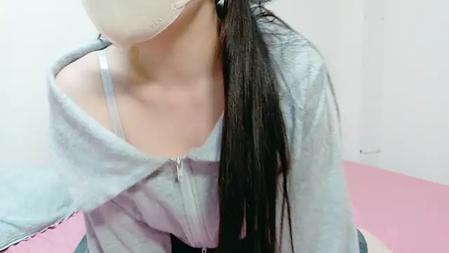 Hina-ooo online show from February 2026 01:57:01 AM