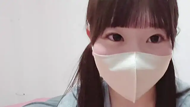 Hina-ooo online show from April 2026 02:33:01 PM