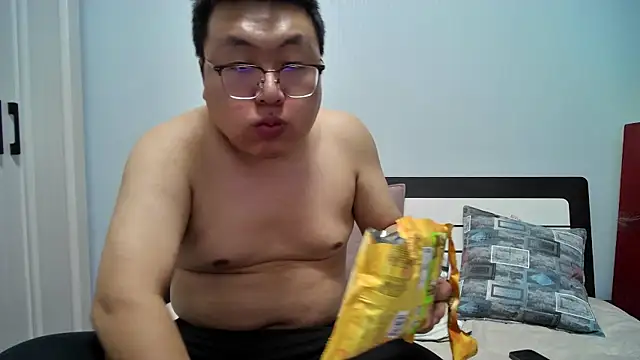 peijiangzhao online show from December 2025 02:22:02 PM