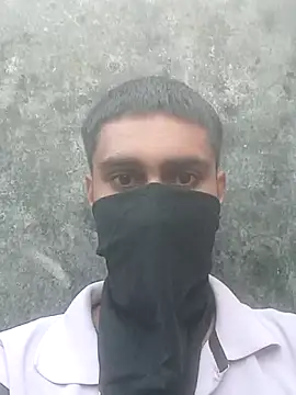 alwaysRonit online show from November 2025 11:43:02 AM