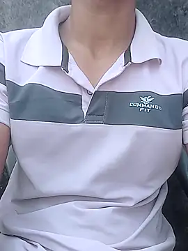 alwaysRonit online show from November 2025 04:22:01 AM