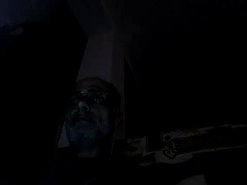 jackoli online show from March 2026 12:01:02 AM