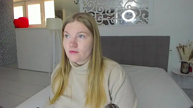 AshleyJoness online show from January 2026 06:29:02 AM