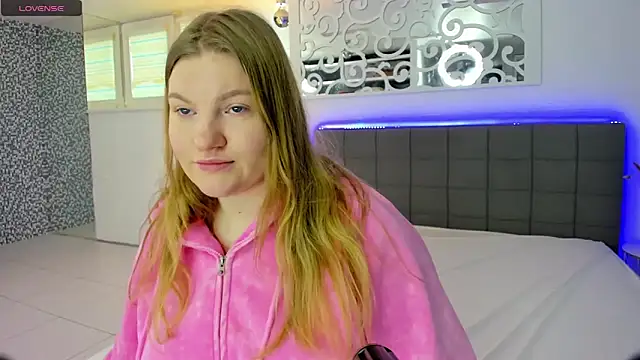 AshleyJoness online show from January 2026 06:39:01 AM