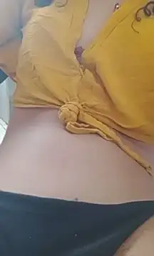 Snapshot of magrinhateuprazer chatting on September 2025 11:53:02 AM magrinhateuprazer online show from September 2025 11:53:02 AM