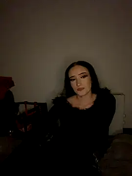 Tijara-im-Pyjama online show from November 2025 01:00:02 AM