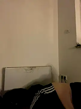 Tijara-im-Pyjama online show from December 2025 10:51:01 PM