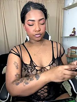 Snapshot of Naomisweett1 chatting on September 2025 04:30:01 PM Naomisweett1 online show from September 2025 04:30:01 PM