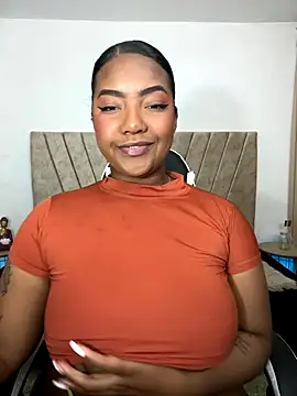 Snapshot of Naomisweett1 chatting on September 2025 10:39:02 AM Naomisweett1 online show from September 2025 10:39:02 AM