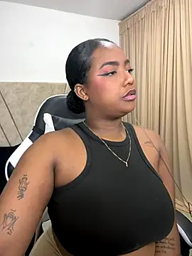 Snapshot of Naomisweett1 chatting on September 2025 03:45:01 PM Naomisweett1 online show from September 2025 03:45:01 PM