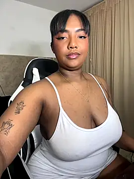 Snapshot of Naomisweett1 chatting on September 2025 11:56:02 AM Naomisweett1 online show from September 2025 11:56:02 AM