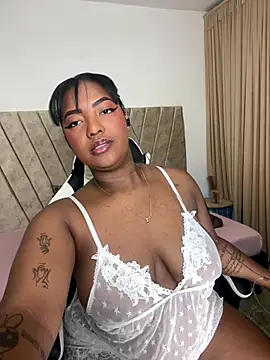 Snapshot of Naomisweett1 chatting on September 2025 10:50:01 AM Naomisweett1 online show from September 2025 10:50:01 AM