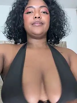 Snapshot of Naomisweett1 chatting on October 2025 11:46:01 PM Naomisweett1 online show from October 2025 11:46:01 PM