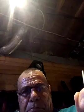 Snapshot of steokenitlive chatting on November 2025 03:03:01 PM steokenitlive online show from November 2025 03:03:01 PM