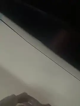 hazel wood21 online show from February 2026 10:23:01 AM