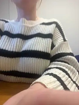 hazel wood21 online show from March 2026 12:56:02 PM