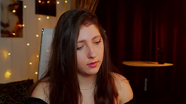 Mary Miiller online show from September 2025 12:40:01 PM