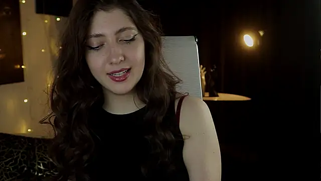 Mary Miiller online show from March 2026 07:36:01 AM