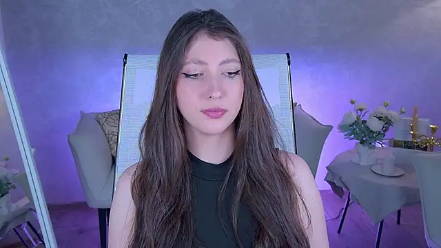 Mary Miiller online show from May 2026 12:24:01 PM