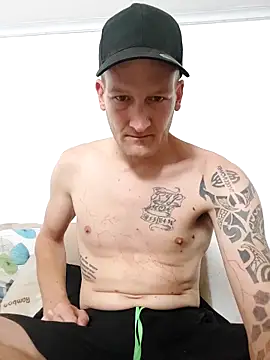 Snapshot of Stealth12 chatting on March 2025 12:44:02 PM Stealth12 online show from March 2025 12:44:02 PM