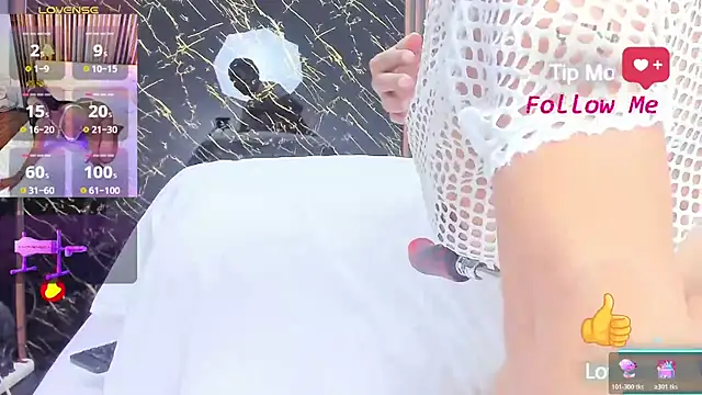 emma liz2 online show from November 2025 12:15:02 PM