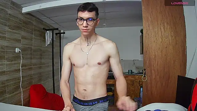 angelicious  online show from September 2025 12:21:02 PM