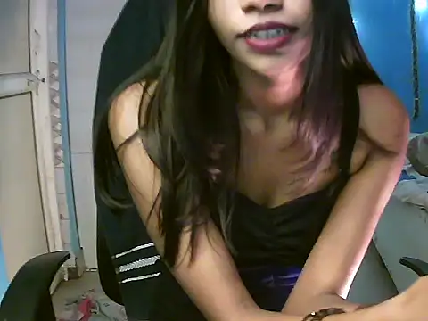 RENUKA RAJPUT online show from January 2026 10:02:02 PM