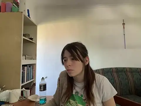 the holy t online show from December 2025 11:15:02 AM