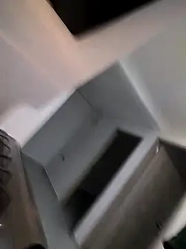 Eimy-04 online show from October 2025 06:21:02 AM