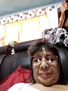 OliviaMorris1 online show from September 2025 06:24:02 PM