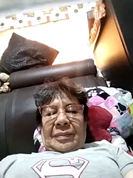 OliviaMorris1 online show from October 2025 09:26:02 PM