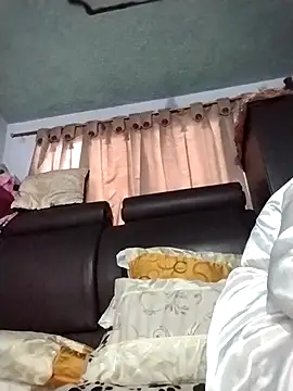 OliviaMorris1 online show from February 2026 11:50:01 AM