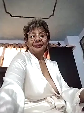 OliviaMorris1 online show from February 2026 01:18:02 PM