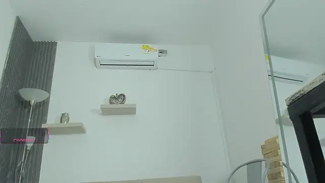 anuskah online show from December 2025 07:43:02 PM